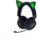"Kraken Kitty V3 Pro black"