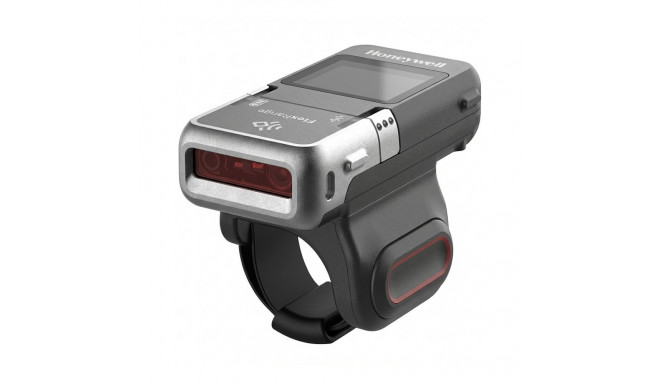 "HONEYWELL 8675i Bluetooth Scanner 2D"