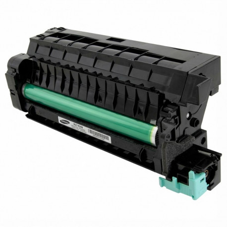 "SAMSUNG MLT-R358 Imaging Unit"