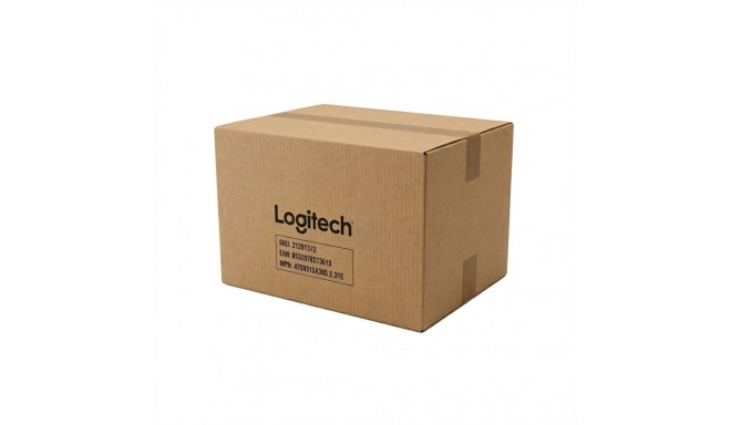 "Logitech Outer box 470X315X305 2.44EB"