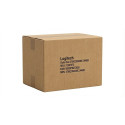 "Logitech Outer box 370X235X305 2.44EB"