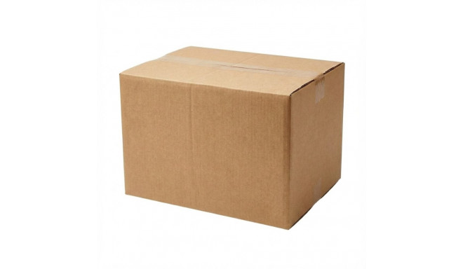 "Logitech Outer box 380x250x260 2.31 EB"