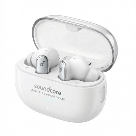 ANKER Soundcore V40i valge