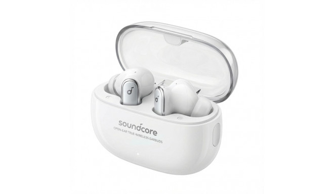 "ANKER Soundcore V40i white"