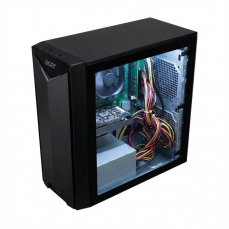 "Acer NITRO 20 i5-13420H 16GB 512GBSSD RTX3050 6GB W11H"