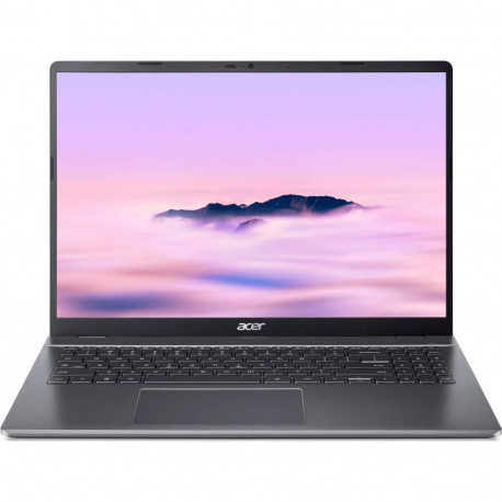 "Acer Chromebook PLUS 516 CB516-1H-550A i5-1334U/16GB/256GBSSD/ChromeOS grey"