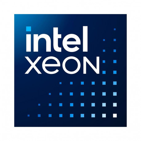 "INTEL Xeon 6760P 2.20GHz FC-LGA18N 320M Cache TRAY CPU"