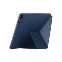 "OnePlus Pad 3 Folio Case - Blue"