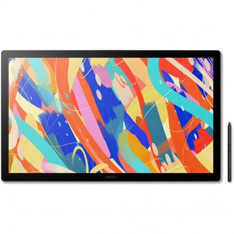 "Wacom Cintiq 24 pen DTK246E"