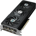 "RTX 5060 8GB Gigabyte EAGLE Max OC GDDR7"