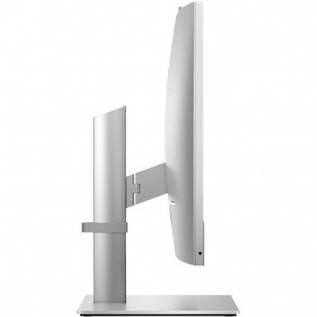 "AIO HP EliteOne 840 G9 i7 14700 16GB/512GB/W11Pro 23,8 Zoll (60.5cm)"