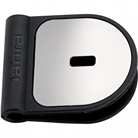 "Jabra Kensington Lock Adapter"