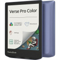 "PocketBook Verse Pro Color lavender dream DACH-Version"