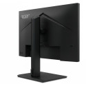 "ACER TFT Vero B277UGbmiiqprzx 69cm 27'/2560x1440/2xHDMI/DP/USB-Hub/LS"