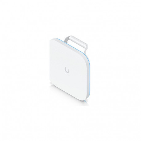 "Ubiquiti Wireless AP WIFI7 • BE9200 • 4x4 • Outdoor • 10 GbE • UniFi • E7-Campus"