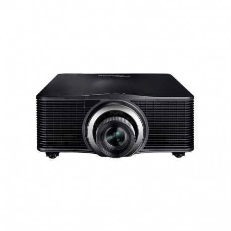 Optoma projektor ZU1100 DLP Laser 3D 9600ANSI-Lumen WUXGA (1920x1200)