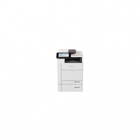"FL RICOH IM C320F A4 color Laser MFP"
