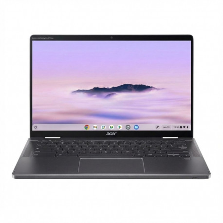 "ACER CB Plus Spin 714 ChromeOS/14''MT CPE94-1N-TCO-564M/CUltra5 125U/16GB"