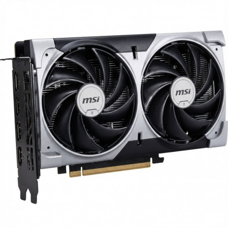 "NVIDIA Tesla L2 FH 24GB GDDR6 ECC PCIe 4.0 x16 passiv 900-2G193-0030-001 ATX-Bracket"