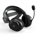 "PDP Headset Phantom Wireless schwarz XBOX Series X"