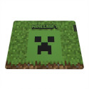 "Razer Gigantus V2 Gaming Mauspad - Minecraft Edition"
