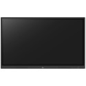 "LG 65TR3DK-BM 65"" Display UHD Touch"