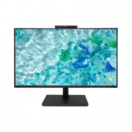 "ACER TFT Vero B247YGbemiqpruzx 60.5c 23.8'/1920x1080/VGA/HDMI/DP/USB-C/LS"