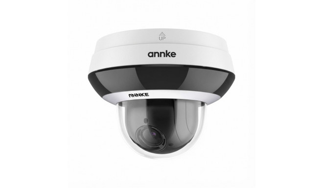 "Annke I91DE (Bullet)"