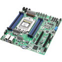 "ASRock Mainboard SIENAD8UD3 micro-ATX Sockel SP6 Single"