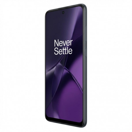 OnePlus Nord CE 5 5G Dual Sim 8RAM 256GB must