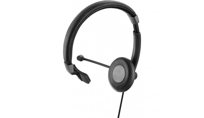 "Epos Impact SC 45 USB MS"