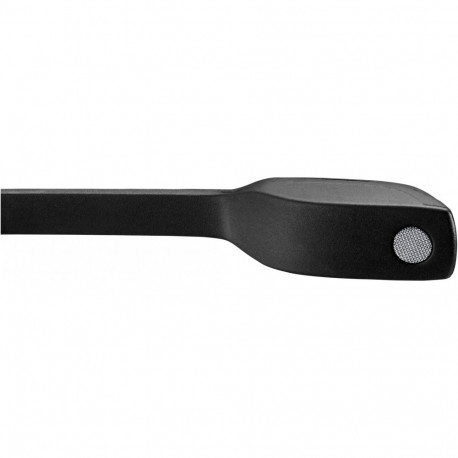 "Epos Sennheiser Impact SC 230 USB"