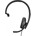 "Epos Headset Adapt 231 (inkl. USB-C-Dongle)"