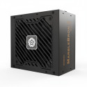 "650W Enermax Power Supply MARBLEBRON II 80+ BRONZE 3yr"