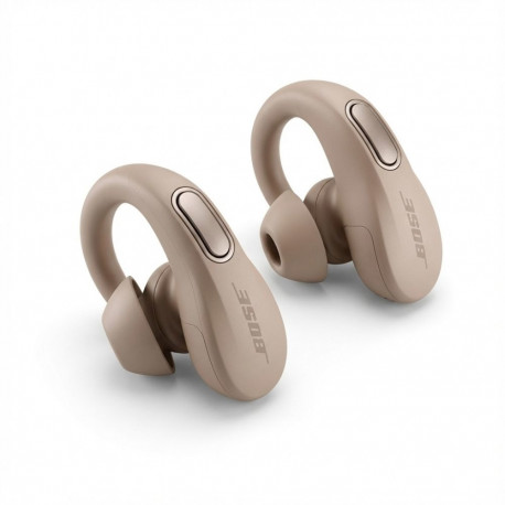"Bose 881046-0500 Open Earbuds Ultra Sandstone"