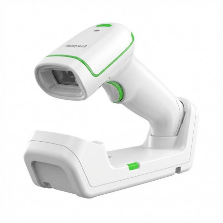 "Honeywell 1962HC USB KIT: WHITE"