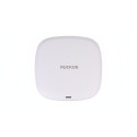 "CommScope RUCKUS Wireless AP ZoneFlex R670 Wifi7 4x4 BLE/Zigbee"