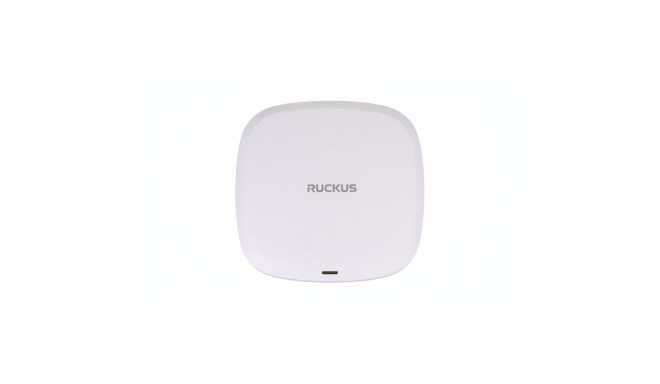 "CommScope RUCKUS Wireless AP ZoneFlex R670 Wifi7 4x4 BLE/Zigbee"