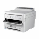 "T EPSON WorkForce Pro WF-M5399DW"
