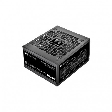 "1000W Thermaltake Toughpower SFX 1000W Mod. ATX3.1 80+P"