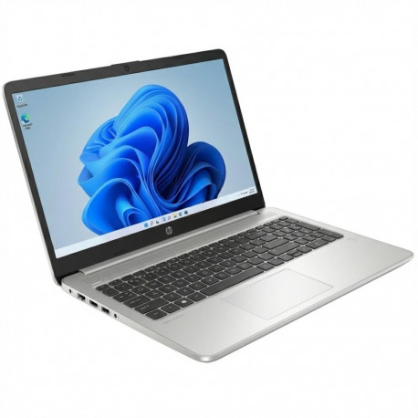 "HP 250 G10 Intel® Core™ i7-1355U Notebook 39,6 cm (15,6 Zoll)"