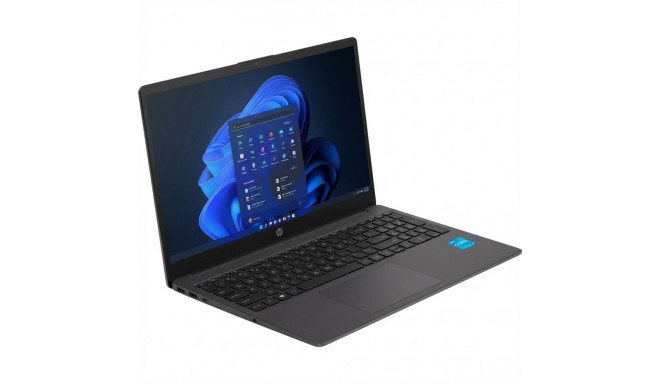 "HP 250 G10 Intel® Core™ i3-1315U Notebook 39,6 cm (15,6 Zoll)"