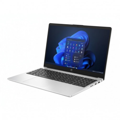"HP 255 G10 RYZ3 7330U/16GB/256GB/FreeDOS"