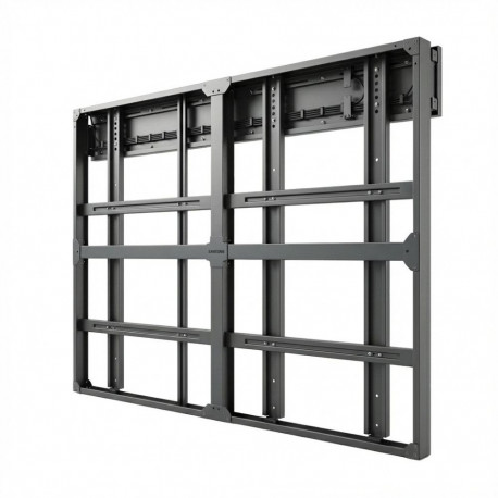 "SAMSUNG The Wall IWA Hanging Frame 4x Double"