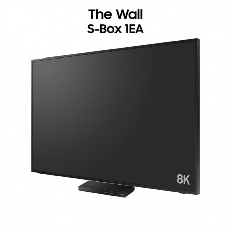 Samsung The Wall IWA Frame 4x4 paigalduskomplekt