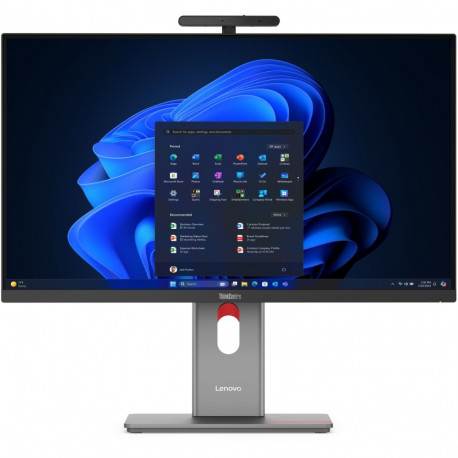 "AIO Lenovo ThinkCentre M90a 27 Pro G6 / u5 235 vPro ENT / 32GB / 512GB SSD / 27"" / QHD / Win 11 Pr