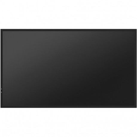 "Hisense 32 Zoll Full HD IPS Digital Signage Display - 24/7 Operation"