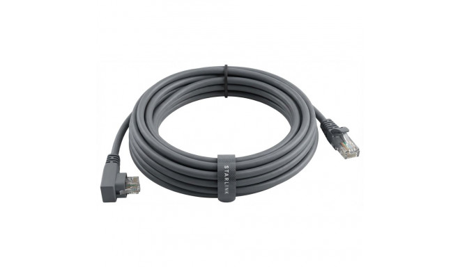 "STARLINK Ethernet Kabel (15m) grau fr Mini Kit"