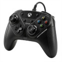 "Thrustmaster Gamepad eswap S Pro Controller (XBOX/PC)"