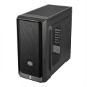 "CoolerMaster MasterBox 600 Lite Black"